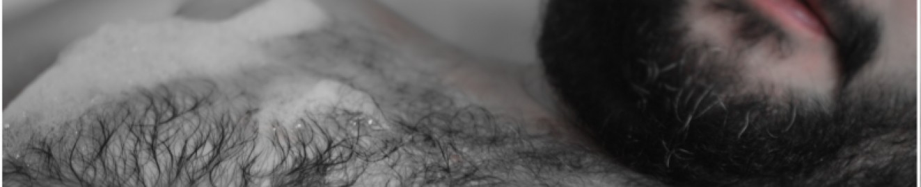 Chubbymex
