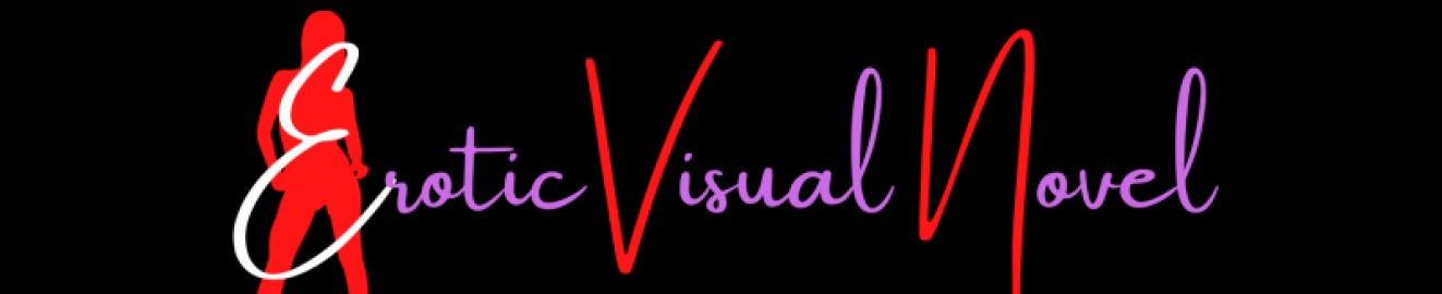 EroticVisualNovels