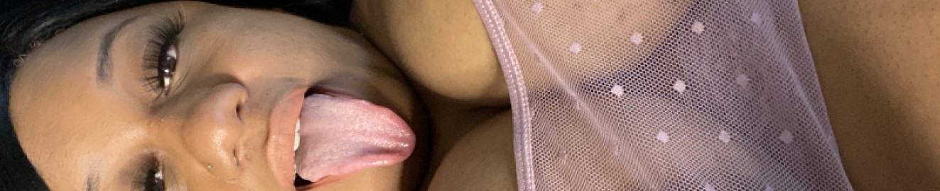 XXLolakissesXX