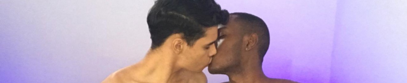 leoandbryan