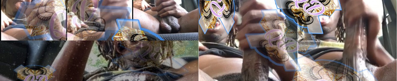 Damian6