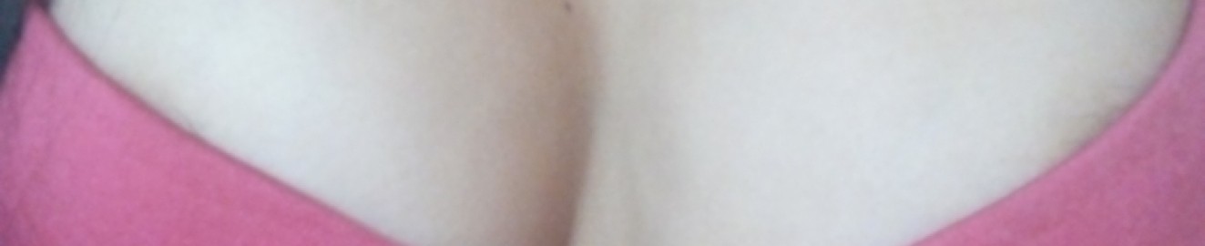 LaParejitaXXX