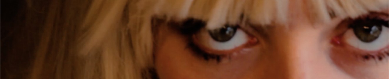 Kink Barbie