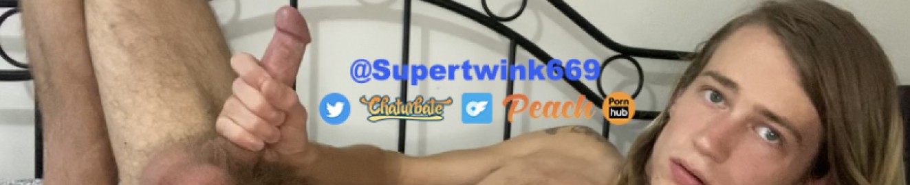 supertwink669
