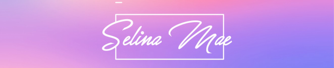 sselinamae