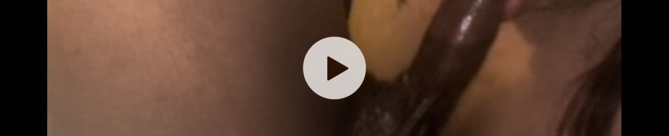 TSTHICKUMS757