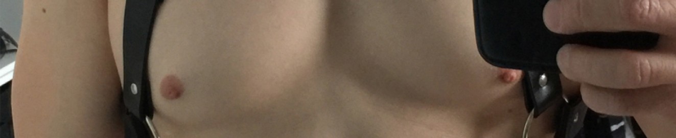 ltnpocketsizedguy