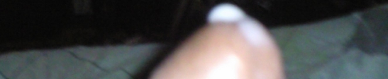 CanILickIt20743