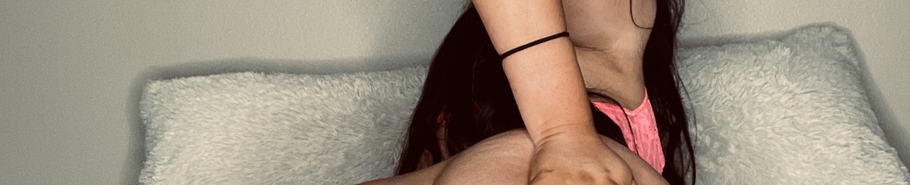 Brittbrat101