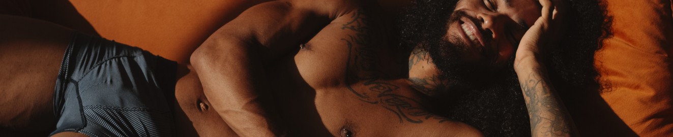 AndyRodrigues