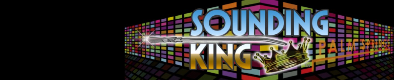 SoundingKing