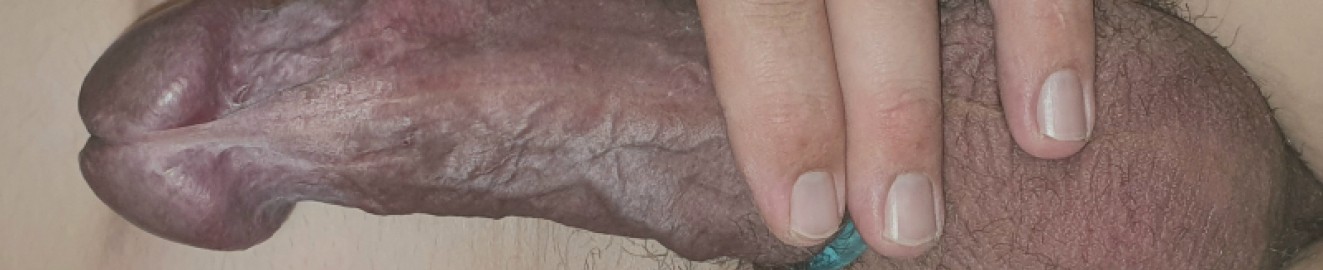 Kookie69 monster