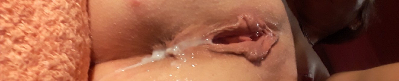 TattooedFairyxx