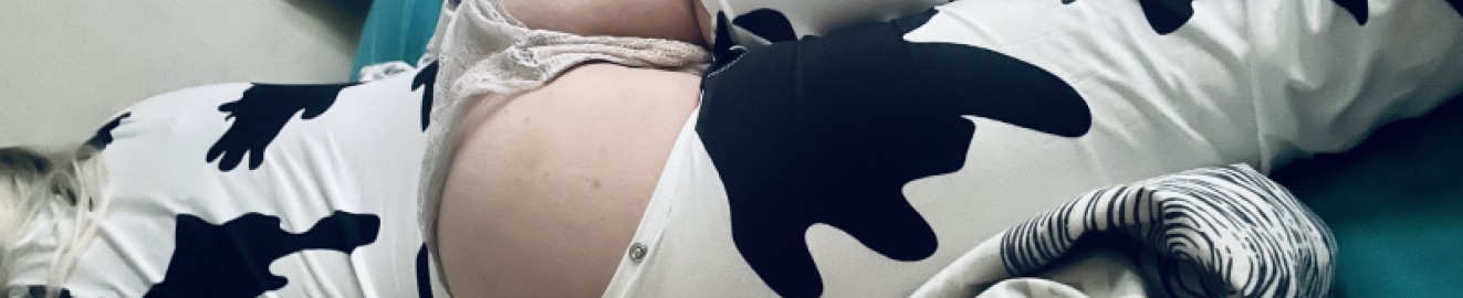 DaddyzGirl831