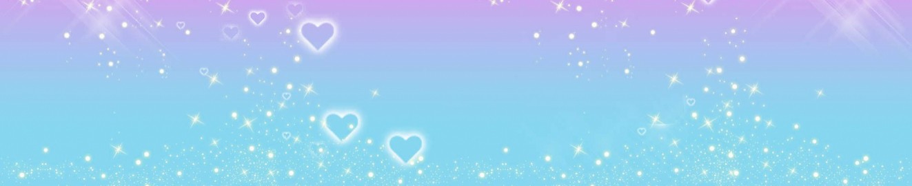 magicalangelgelato