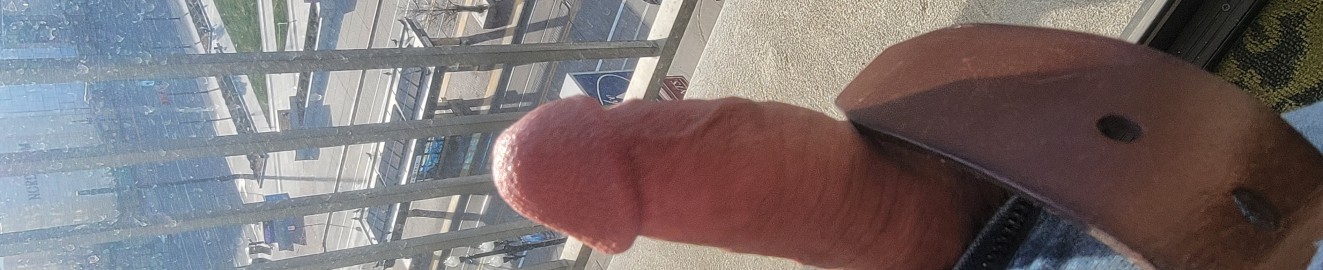 Wet-impact