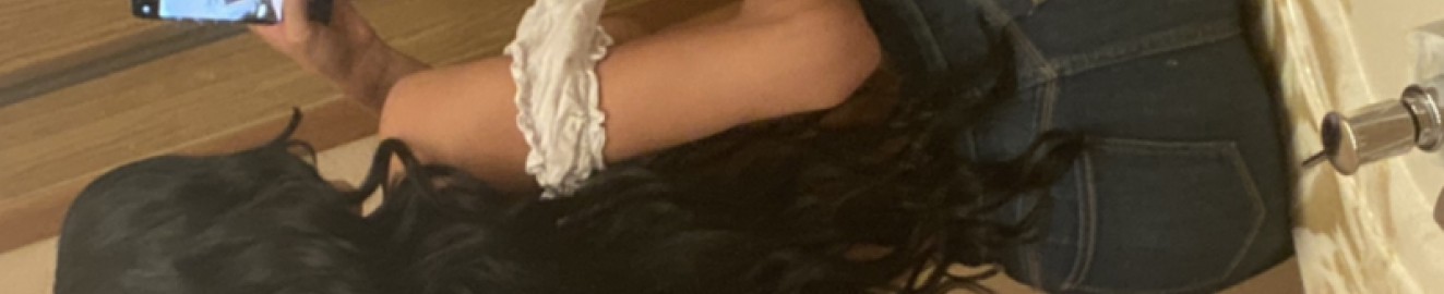 TSAangel