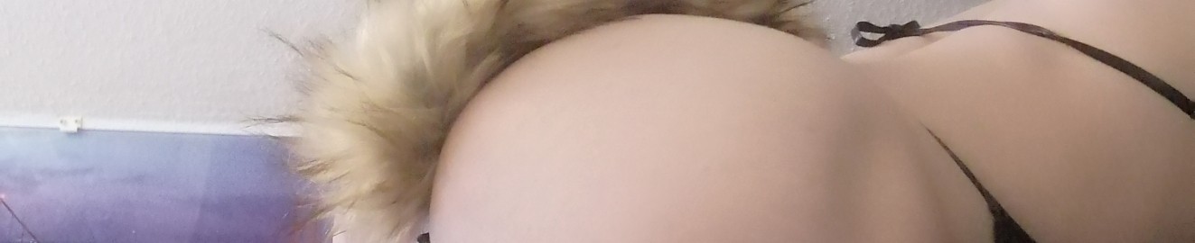 SissyRosalia