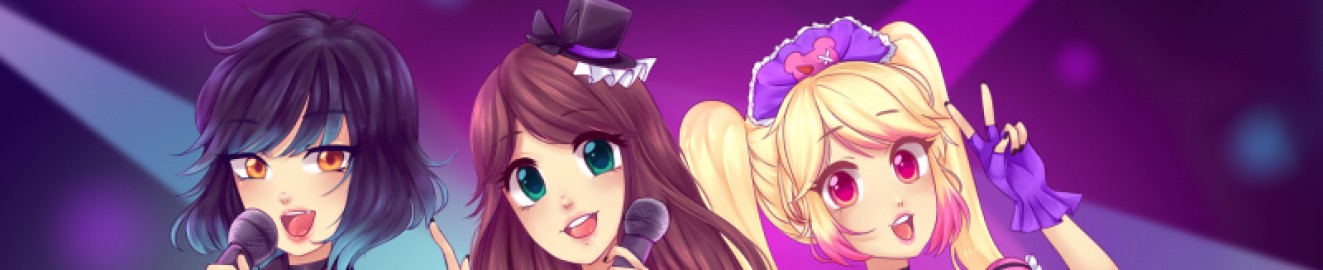 ameafterdark