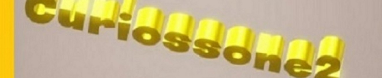 curiossone2