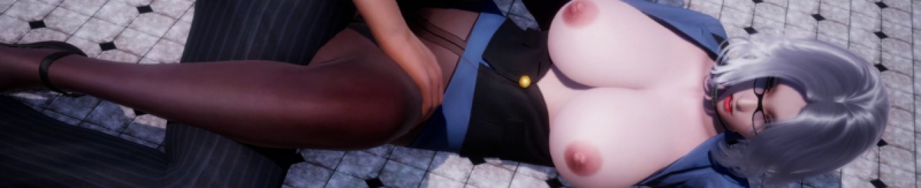 sexismylife0112