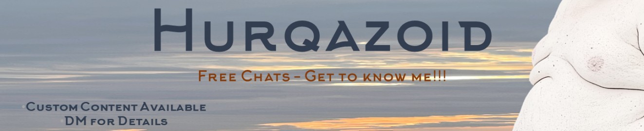 hurqazoid