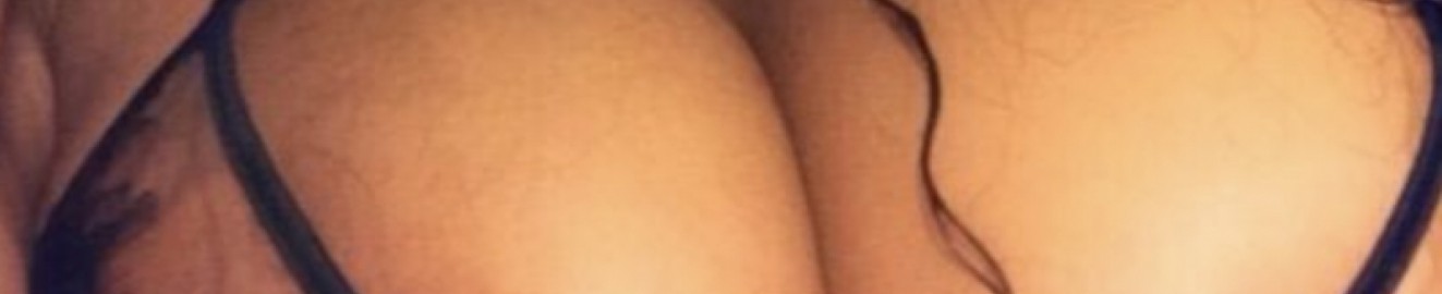 Diamond ExXotica