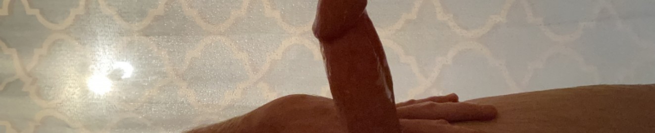 Luvassbigcock