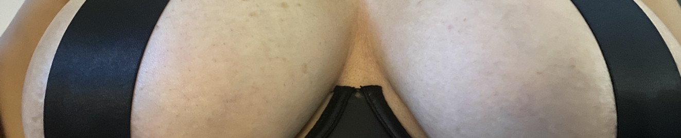 Masked Mexican MILF