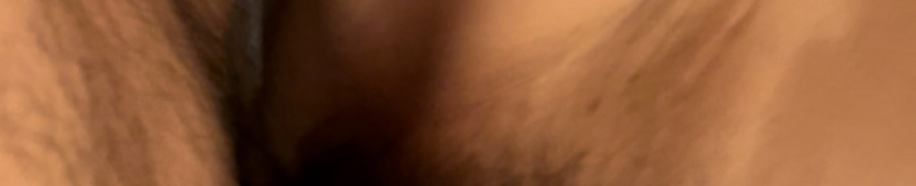 mitchanasuka42