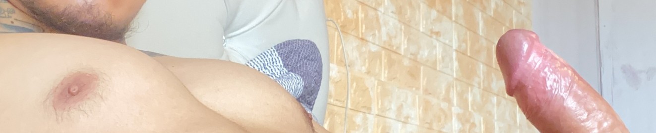 Rudccanto