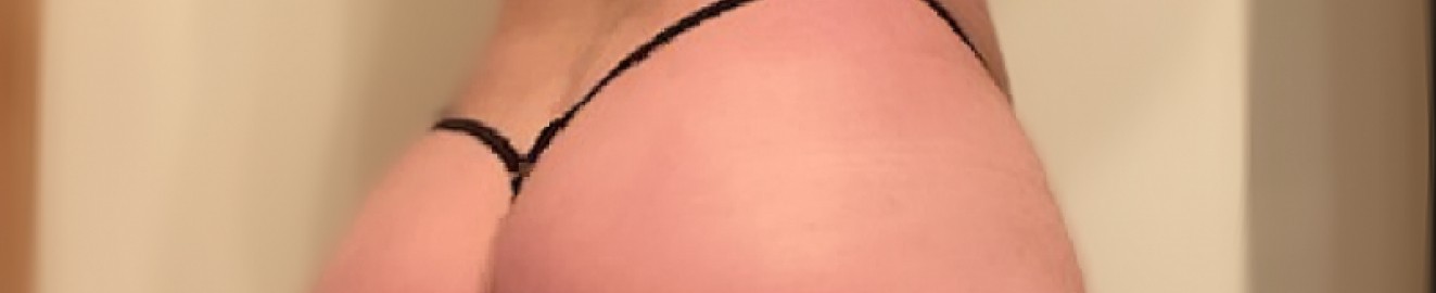 Kelly Curves