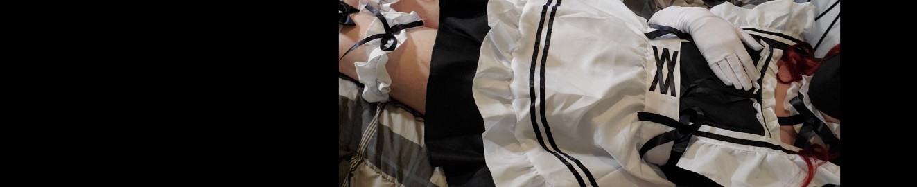 GoodGirlDaphne