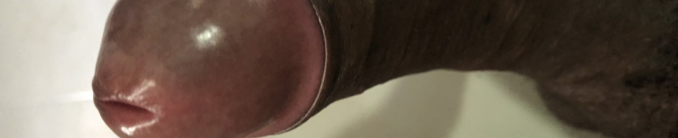 TheMaskedVegan