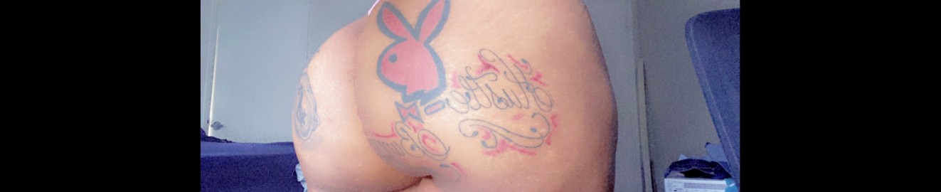 Cocotoojuicy