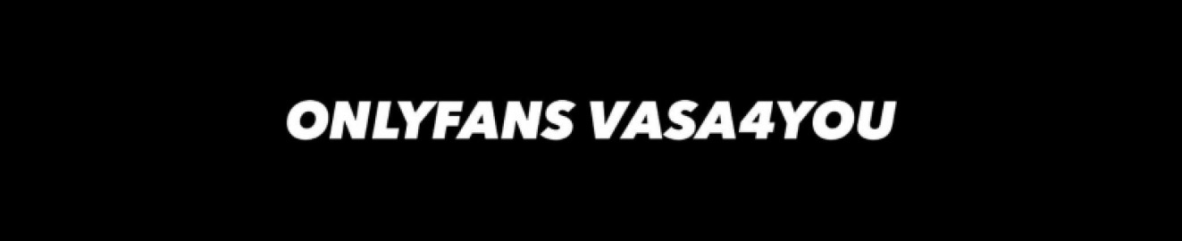 VASA4YOU