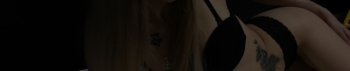 Brixxxa