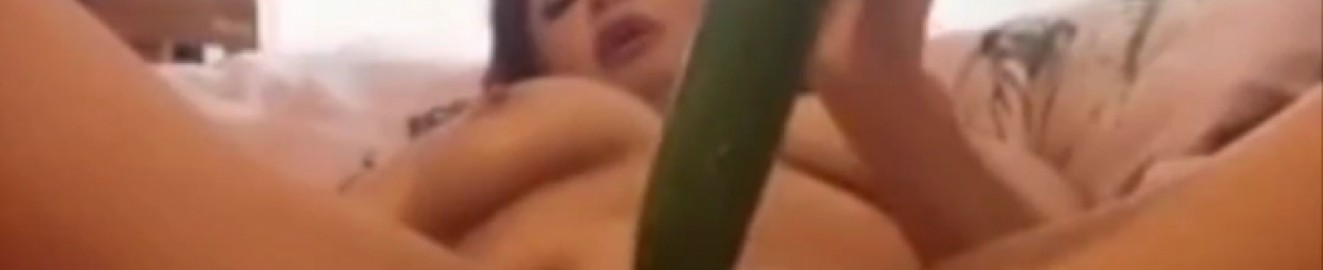Raycheal RaRa