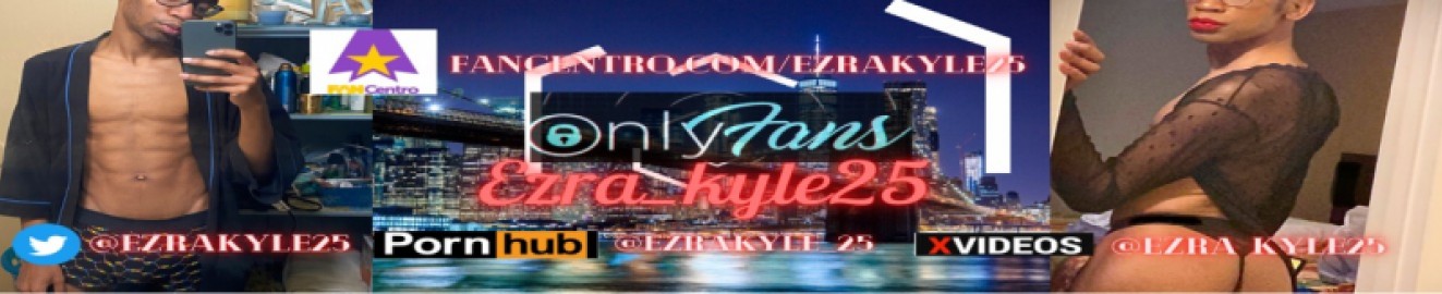 ezrakyle_25