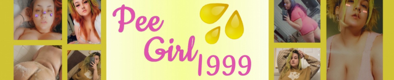 PeeGirl1999