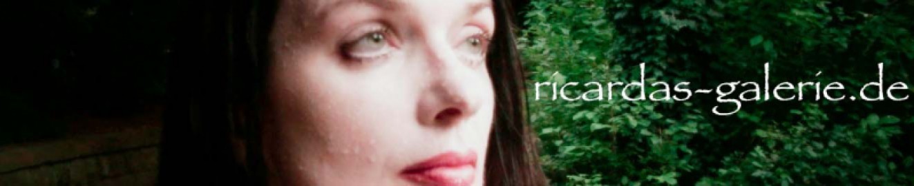 rebeccaxhot