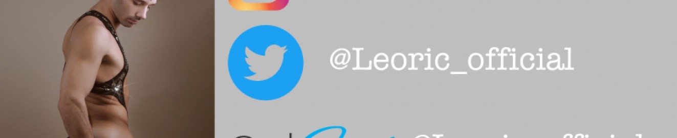 LeonardoRicciXxx