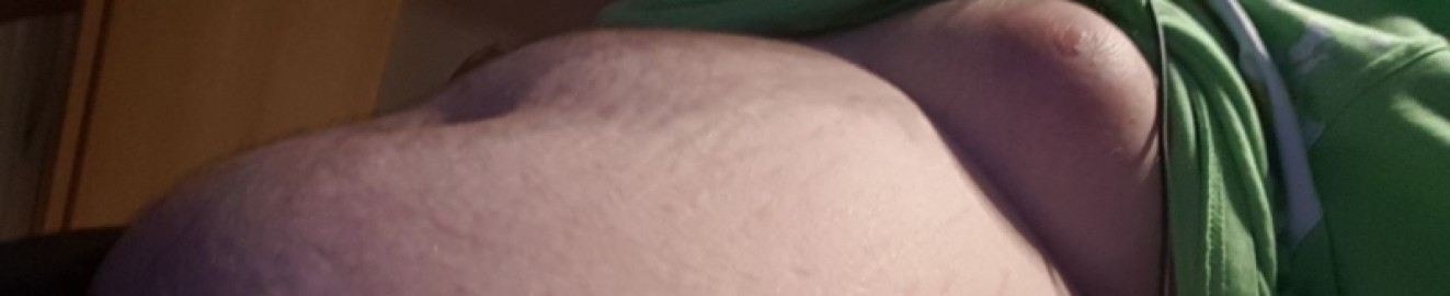 ChubbyGayBoyLover