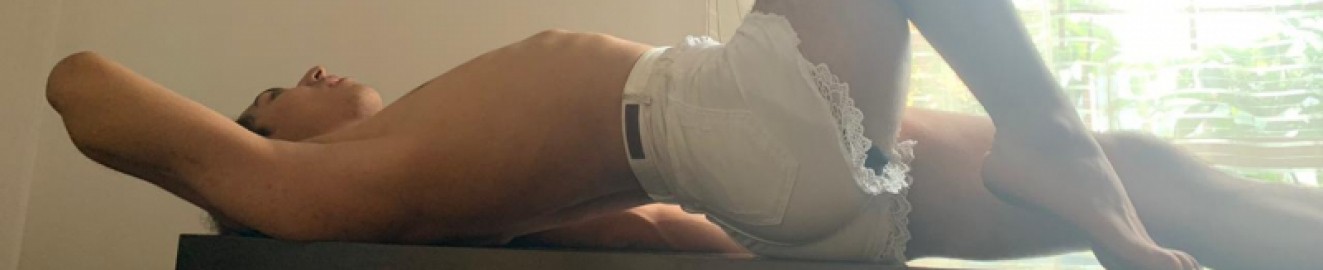 Jfrank_36