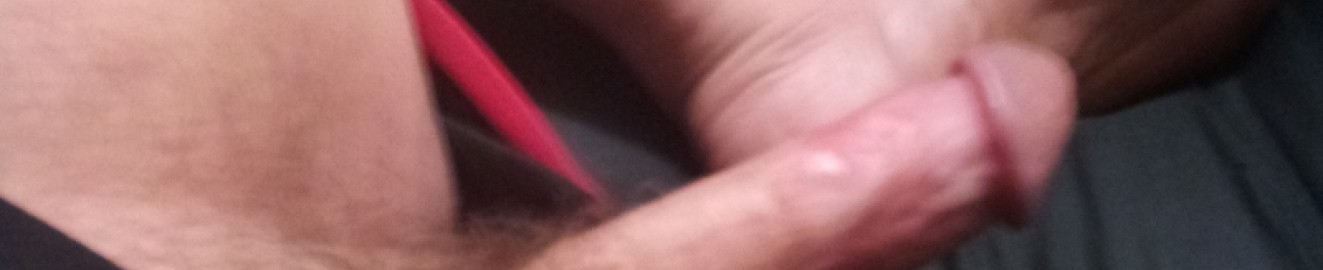 Hotgayboys22