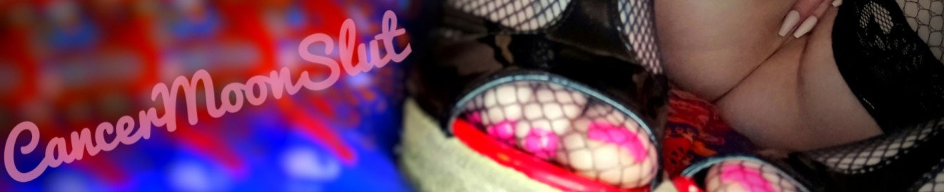 CancerMoonSlut