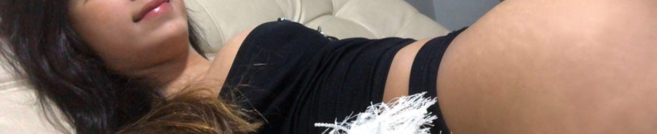sophiaalatinaa