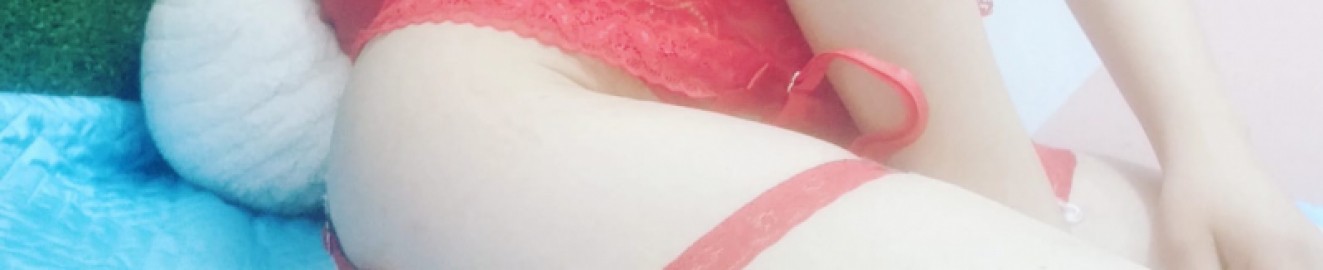 Amie_e