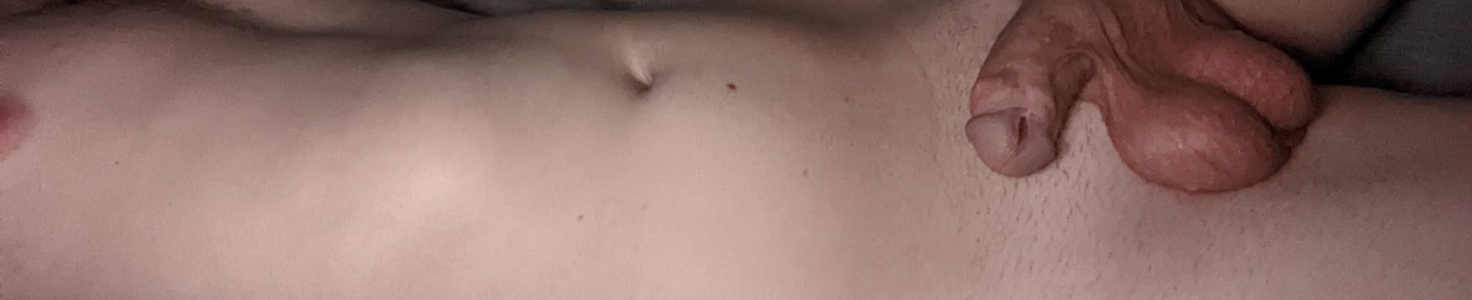 Cock2PussSlime