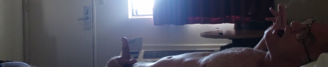 TALLMAN FUCK69